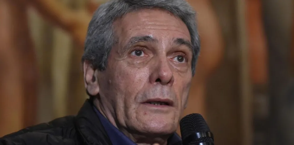 La CGT celebró la habilitación de la feria judicial y espera que prospere el recurso de amparo