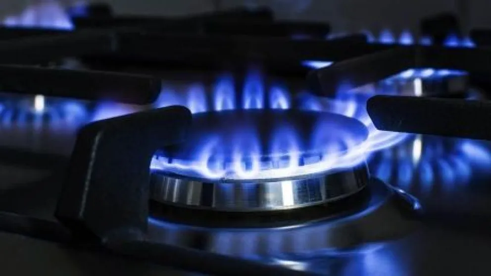 Advierten que el Gobierno Nacional insistirá con eliminar el descuento del gas por Zona Fría