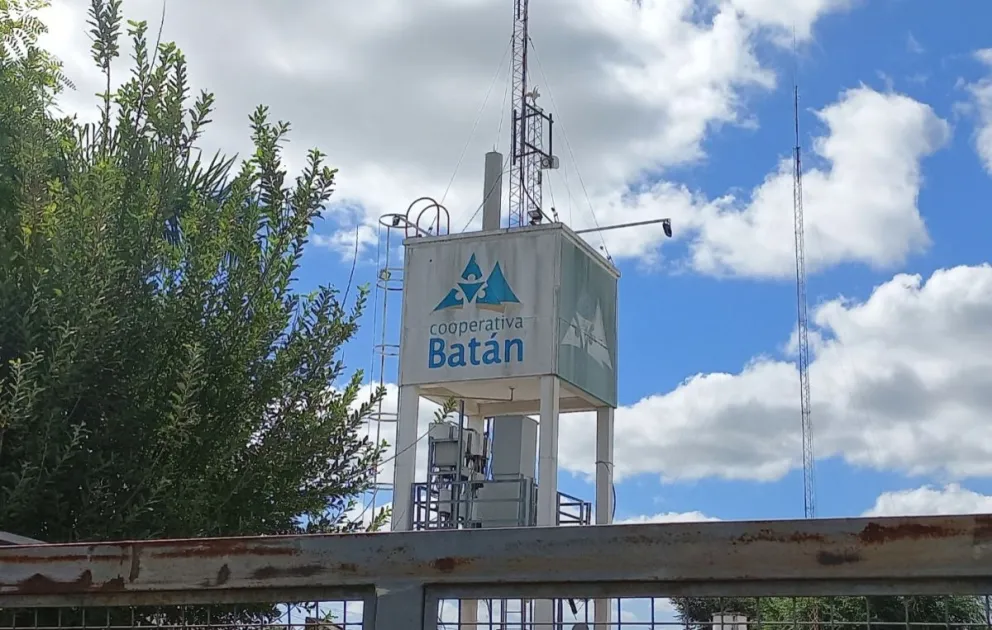 Las cooperativas de Mar del Plata se preparan para "un año desafiante"