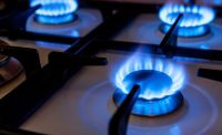 El Gobierno posterga la actualización de tarifas de Gas y Electricidad
