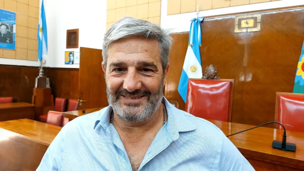 La Comisión de Movilidad Urbana aprobó el aumento de taxis