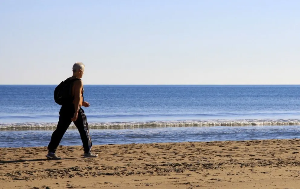 Cómo impactarían en Mar del Plata los cambios en la Ley de Salud Mental
