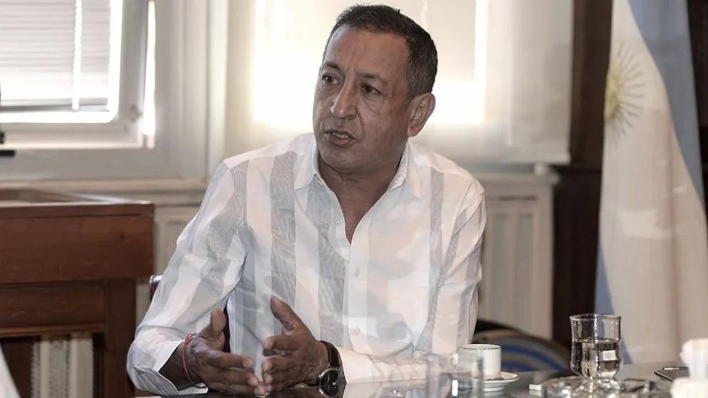 El sindicalismo mantiene firme la decisión de parar este miércoles