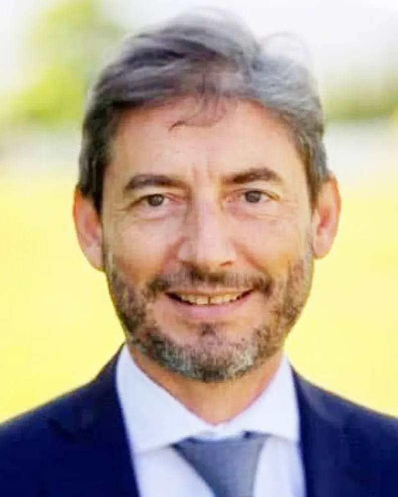 Ante el retorno a clases, diez aspectos sobre la visión en la infancia