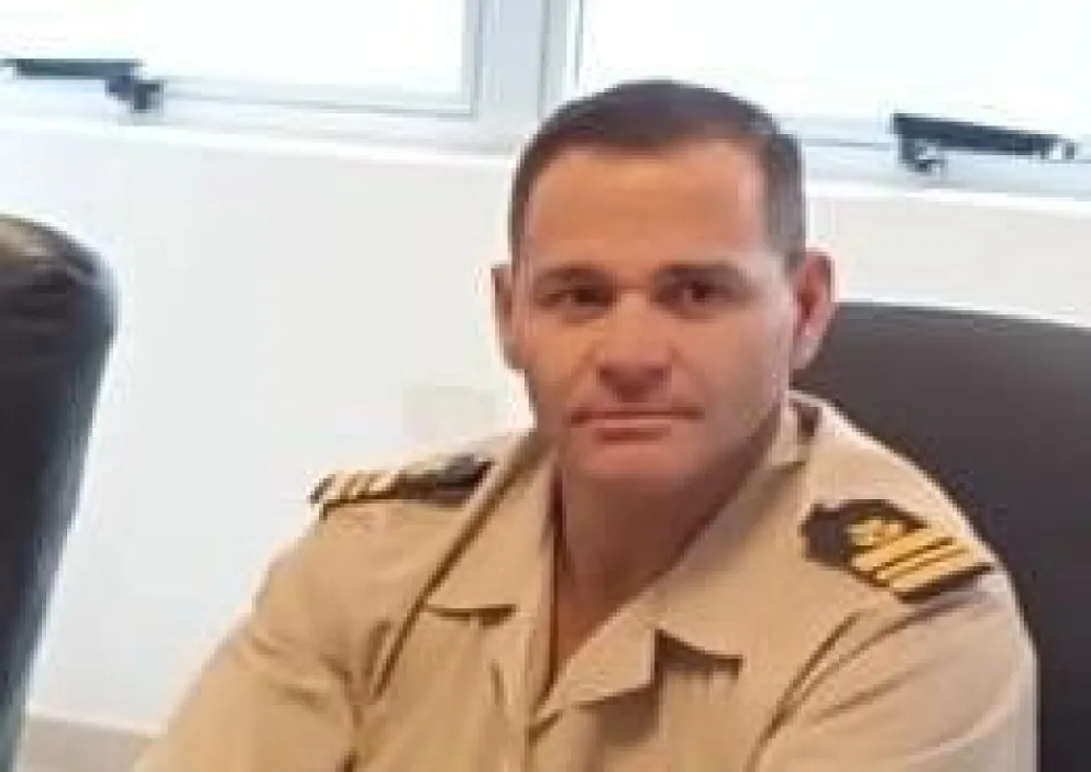 Prefectura dio recomendaciones para salir a navegar en kayak