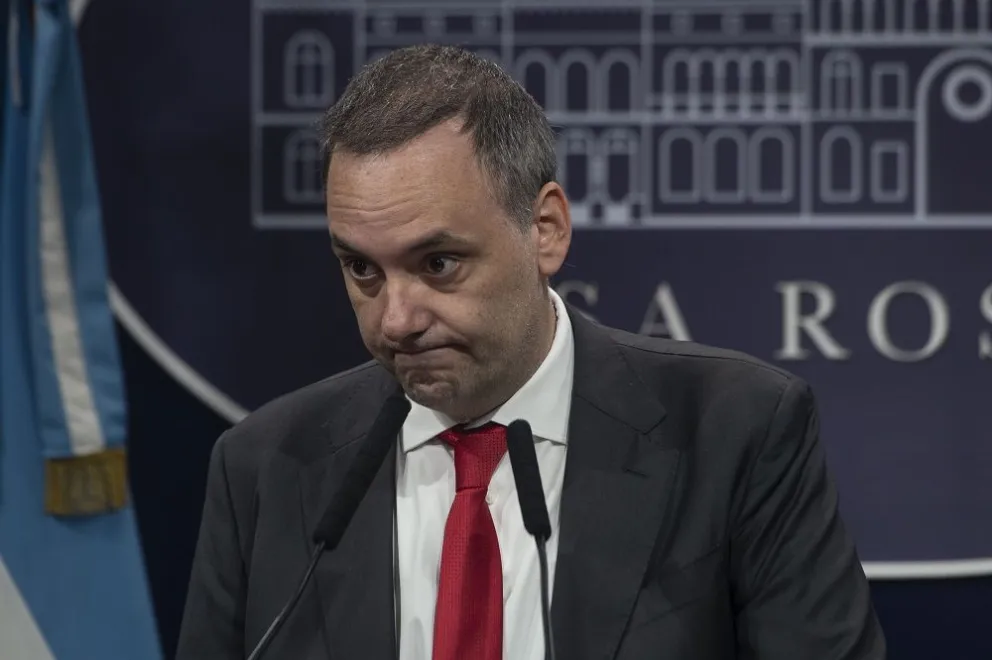 El conflicto diplomático entre Argentina y España se profundiza tras los comentarios de Javier Milei