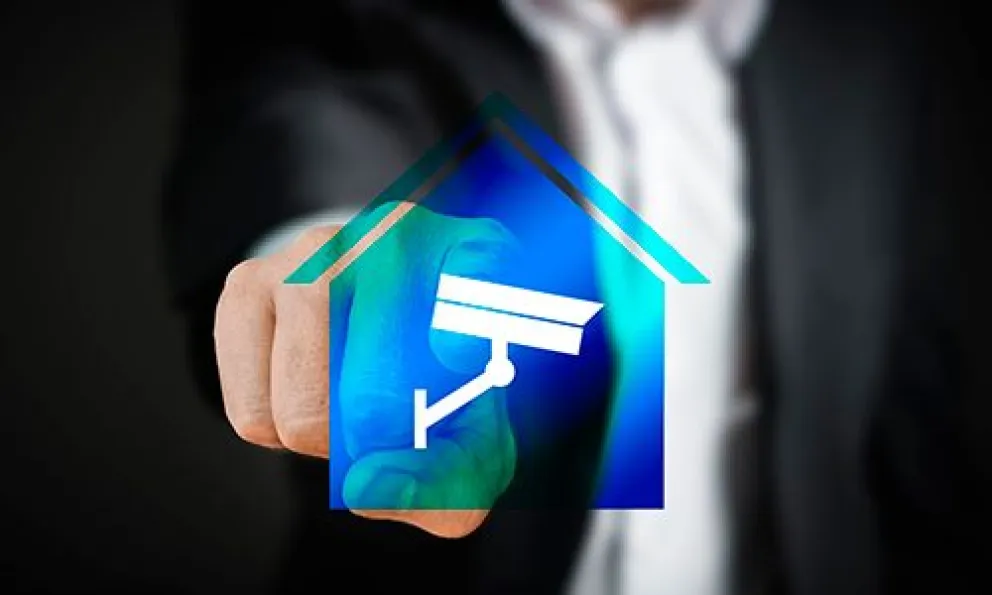 Está disponible la tecnicatura Superior en Domótica y Sistemas Electrónicos de Seguridad