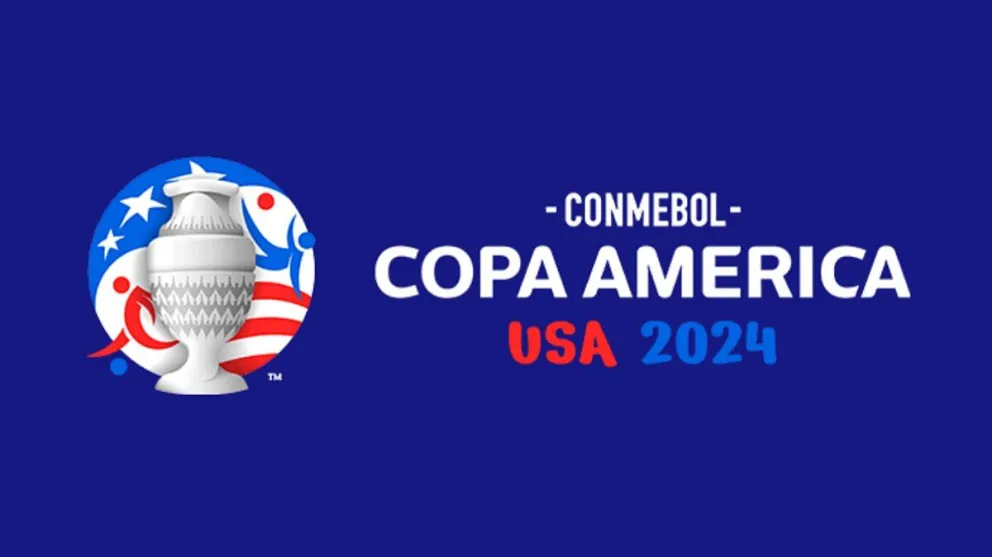 Copa América 2024: ¿Cuáles son los equipos favoritos que podrían llevarse la Copa?