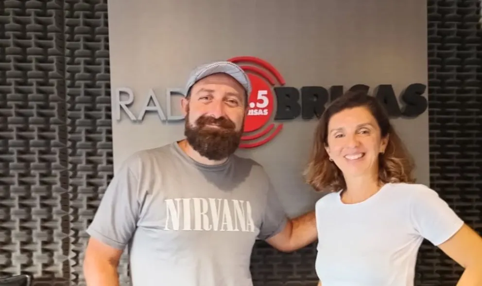  Proyecto Fénix: Impulso a la inserción laboral de ítalo-argentinos en Mar del Plata