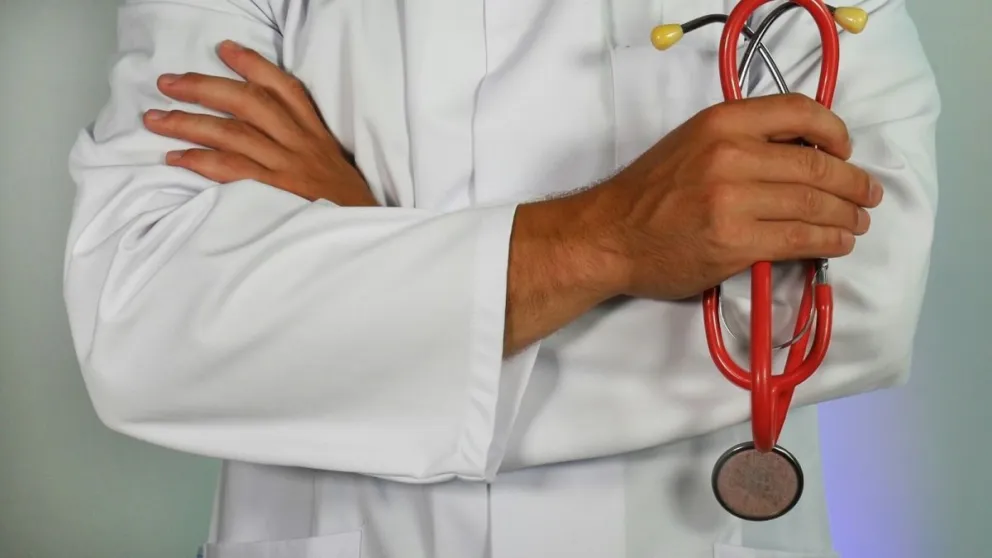 Sin lugar en Mar del Plata para los estudiantes de medicina que quieren realizar la Práctica Final Obligatoria