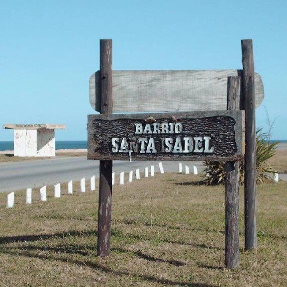 Vecinos se movilizan por la creciente inseguridad en los barrios del sur de Mar del Plata
