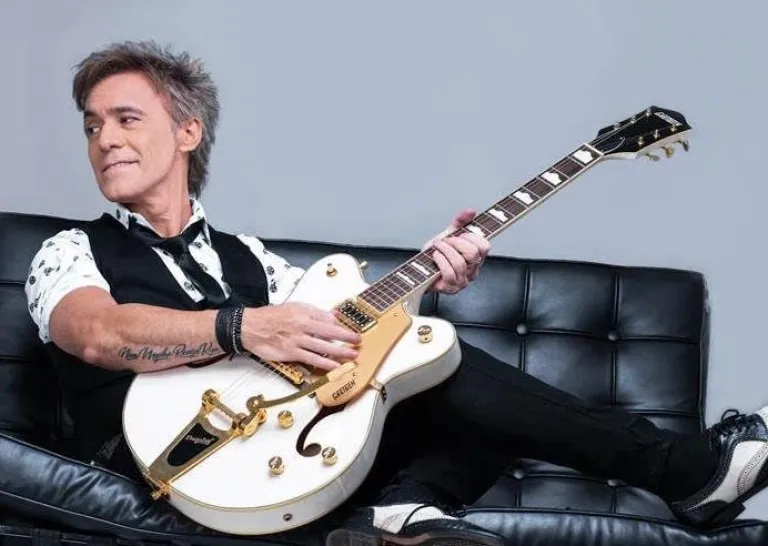 CAE propone un viaje de canciones y risas | Infobrisas | Noticias de Mar  del Plata y la zona