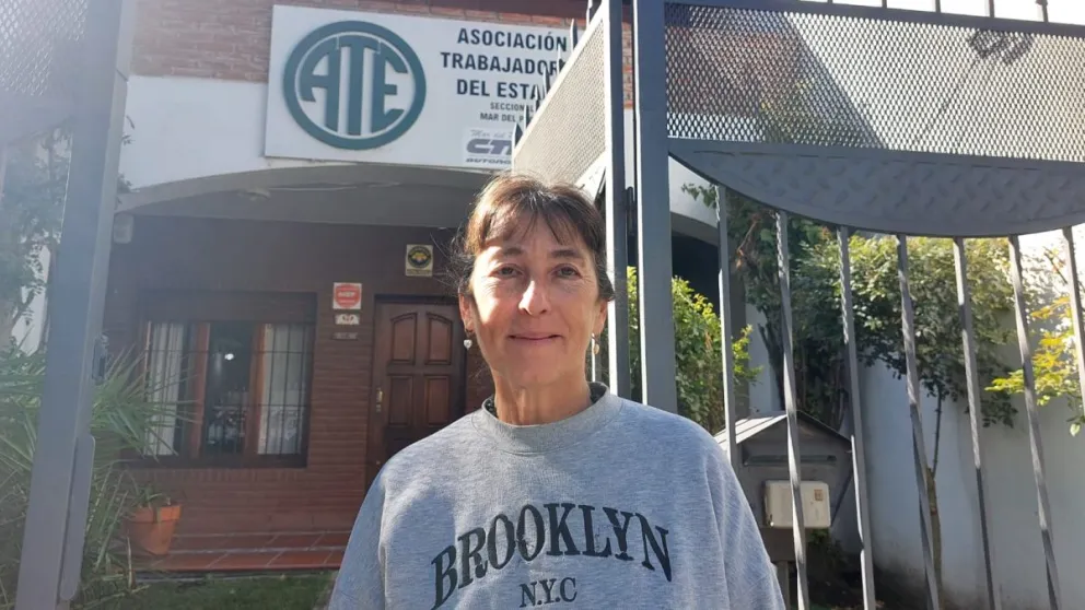 Afirman que no se nombran directivos en organismos de Nación para no desgastarlos ante los despidos