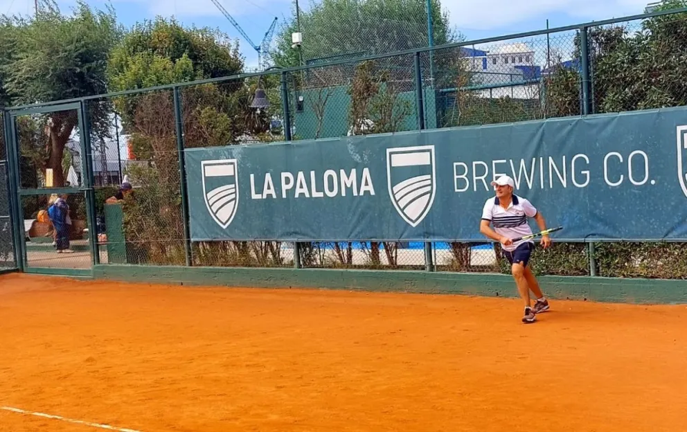 Torneo Senior del Sur: Una Tradición Deportiva en el Club Náutico de Mar del Plata