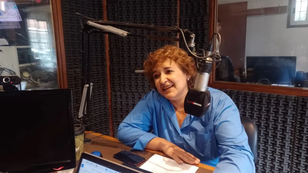 Satisfacción en Centro de Arte Roxy/RadioCity/Melany por la buena temporada y rotación de títulos