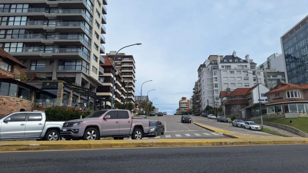 Aseguradoras de Mar del Plata atraviesan "momentos muy complejos"