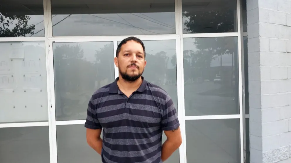 Trabajadores del gas piden aumento salarial y evalúan medidas que afectarían el suministro domiciliario