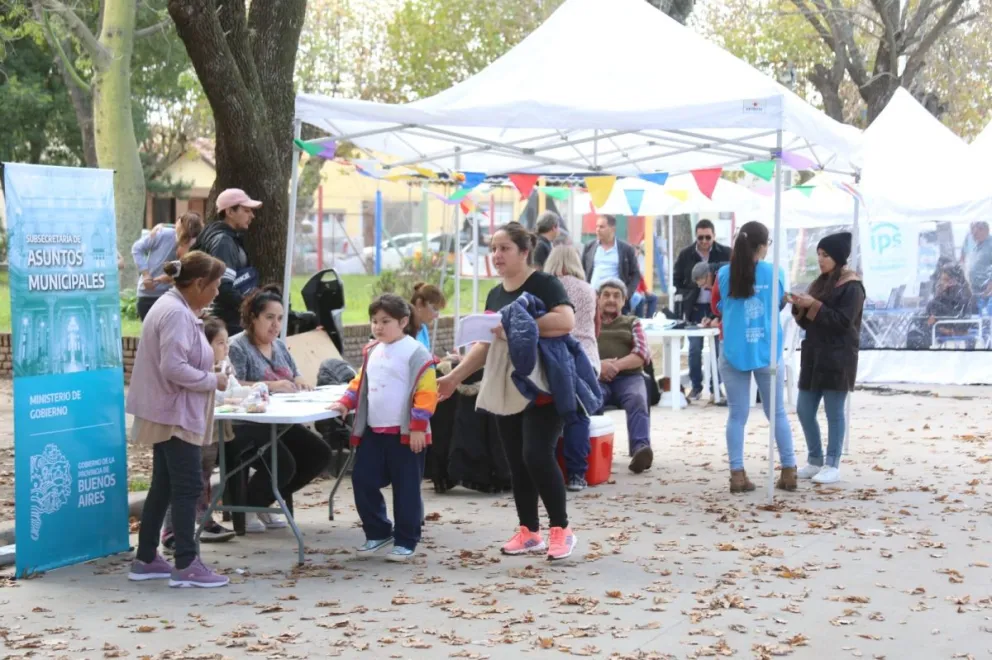 ¿Hasta cuándo se puede presentar documentación para asignaciones familiares?