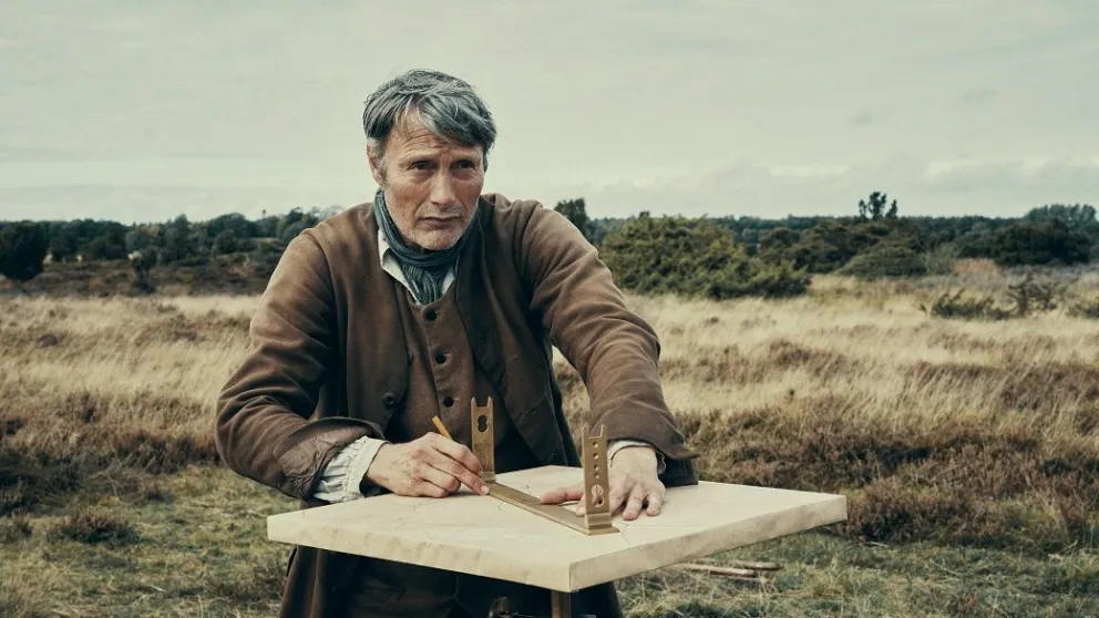 Cuatro estrenos de cine este jueves en Mar del Plata y vuelven dos ganadoras de Oscars
