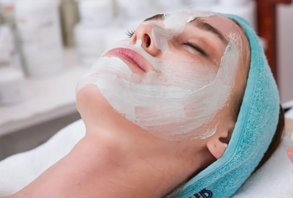 Advierten por el impacto de las redes sociales en la obsesión por la imagen de adolescentes y niños