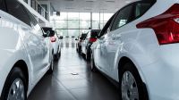 Según ACARA, más de 32.000 vehículos fueron patentados en abril 