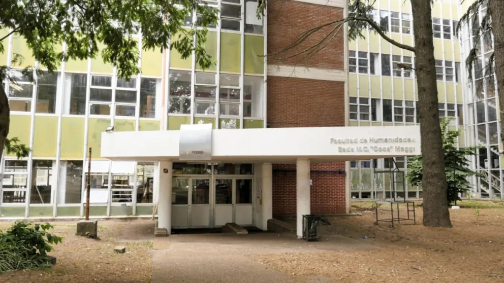Crisis en las universidades: piden que se declare la situación de emergencia salarial en la UNMdP 