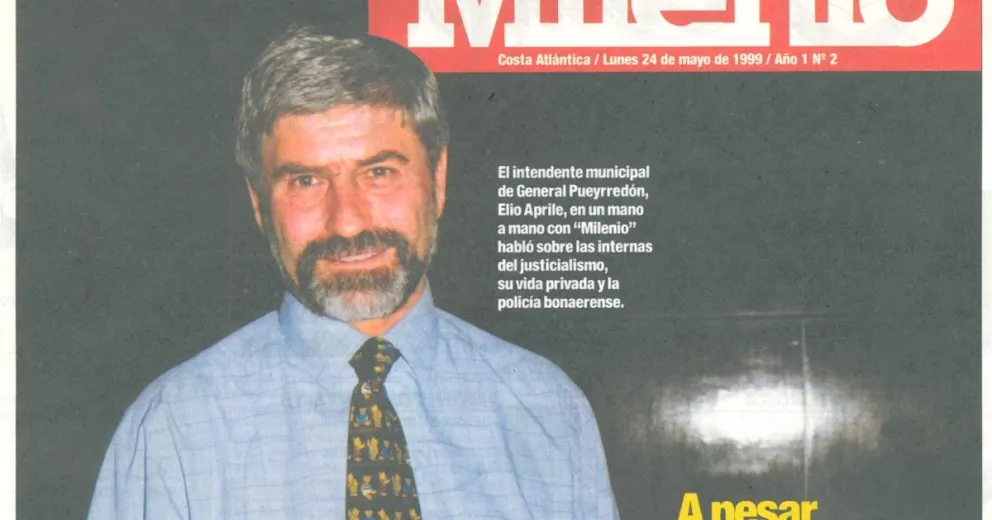 Dos efemérides con implicancia directa en Mar del Plata