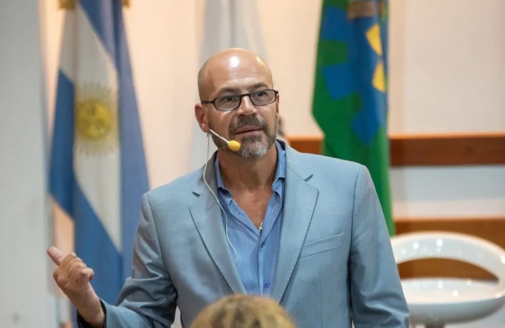 Elecciones históricas en el Colegio de Martilleros de Mar del Plata: Unidos contra la ilegalidad
