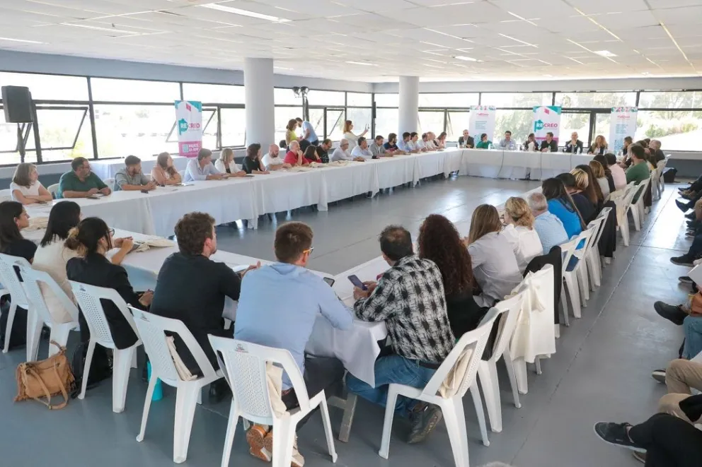 Preocupación en el Consejo Provincial de Turismo por políticas del Gobierno Nacional