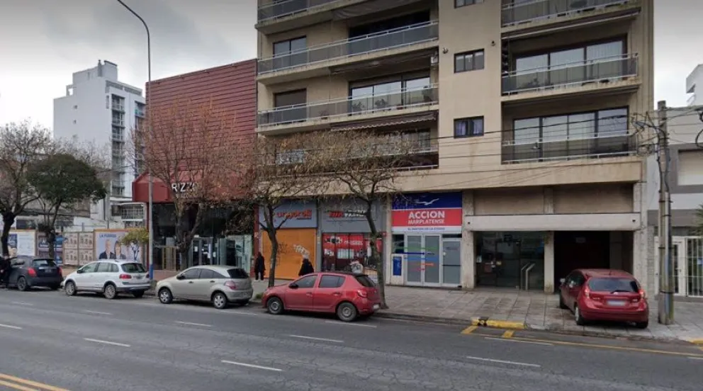 Acción Marplatense abre inscripciones para cursos gratuitos en 2024