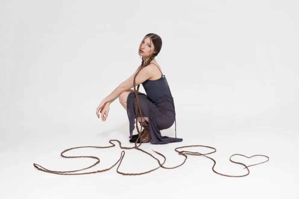 Yami Safdie trae su "Tour de reinas y reyes" a Mar del Plata