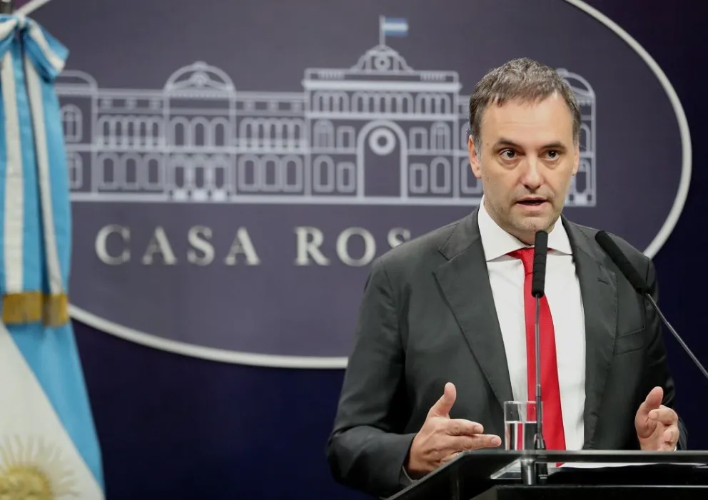 Gobierno anuncia medidas para depurar padrón nacional de cooperativas