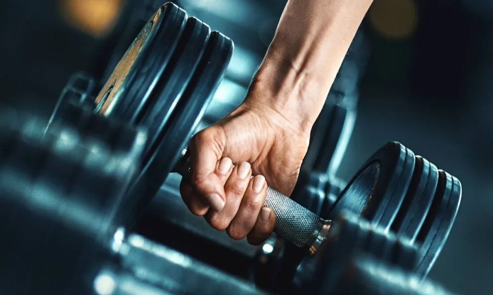 Gimnasios mantienen actividad normal pero advierten que están llegando tarifas quintuplicadas