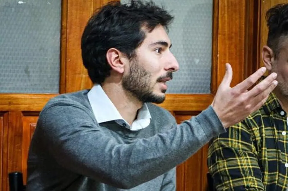 Califican como "poco inteligentes" las tensiones internacionales generadas por el gobierno de Milei
