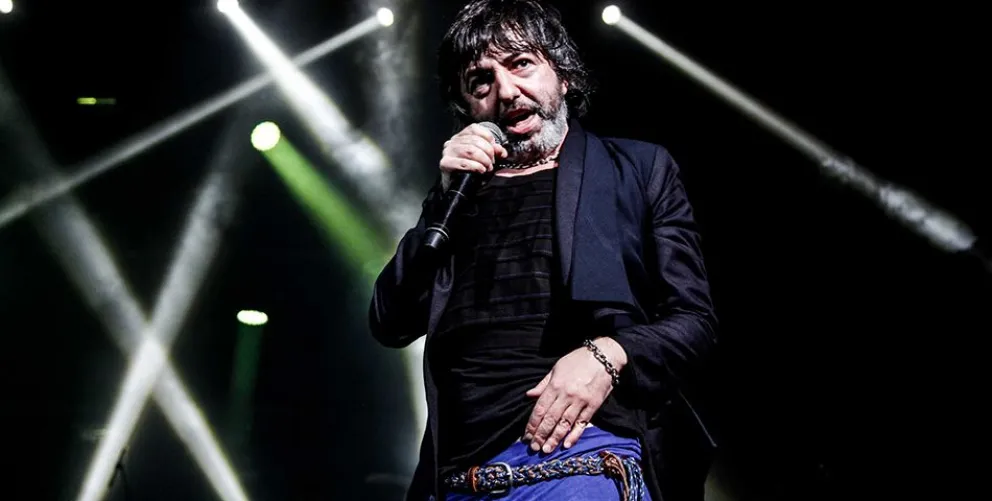 Agenda de eventos para este fin de semana en Mar del Plata