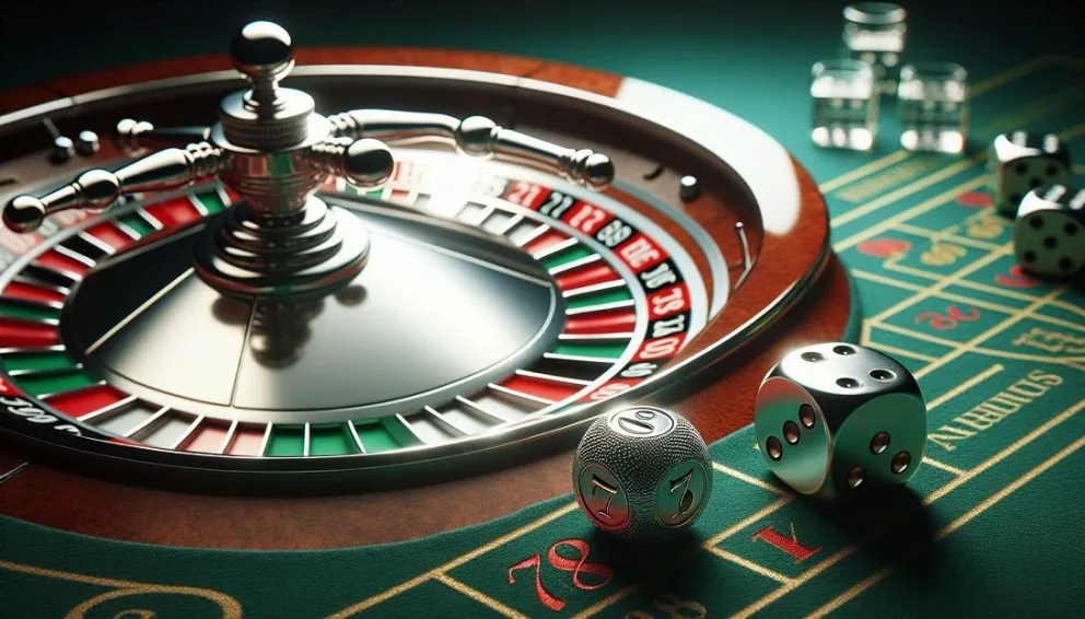 El futuro incierto de los casinos en Mar del Plata