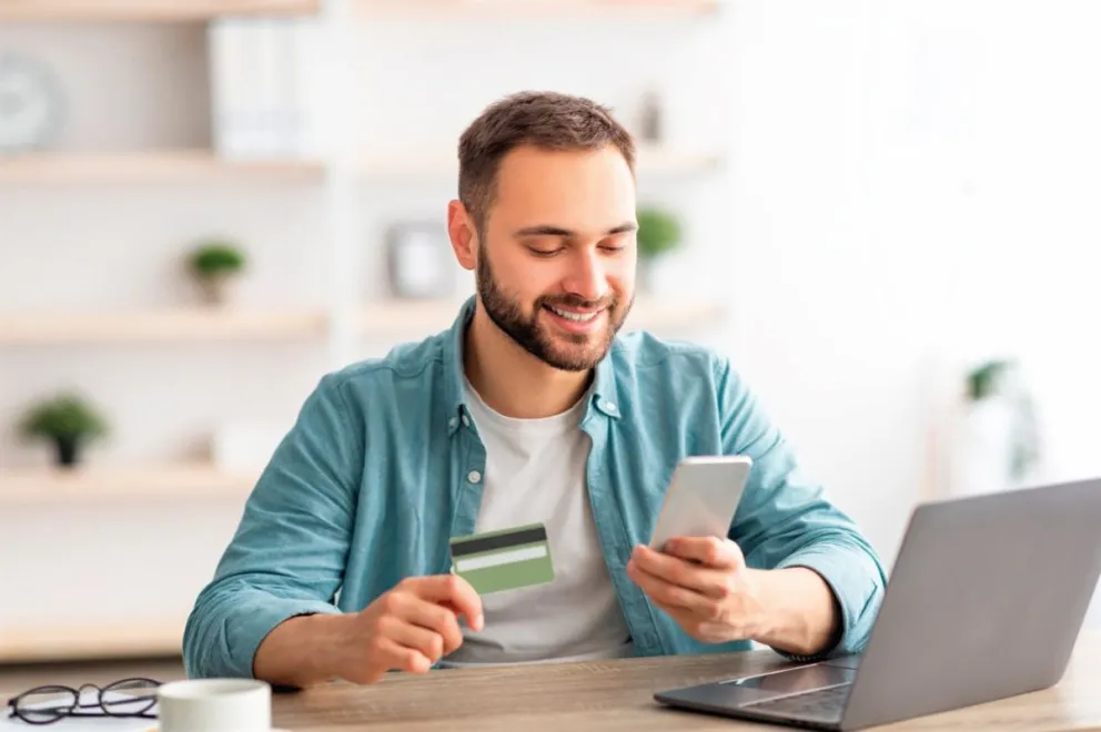 Provincia Compras se suma al Hot Sale con 24 cuotas sin interés