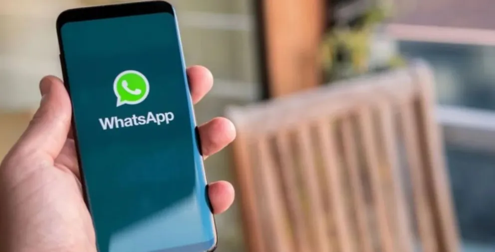 WhatsApp suma una función muy esperada a los videos