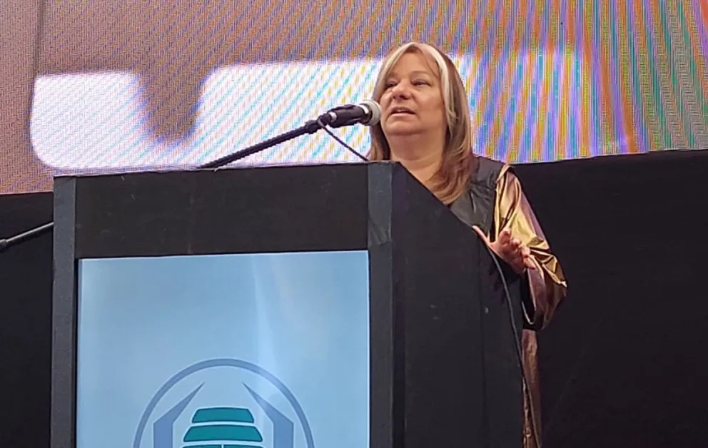 SPI anunció la construcción de dos nuevos buques