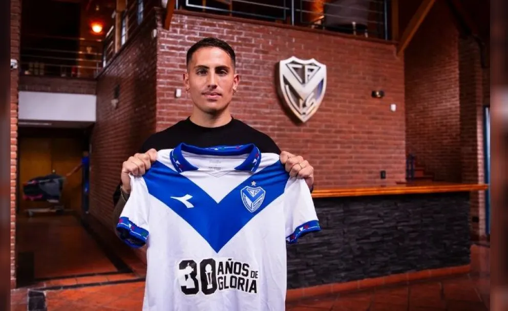 Citaron a declarar a la joven que denunció al futbolista marplatense Cufré 