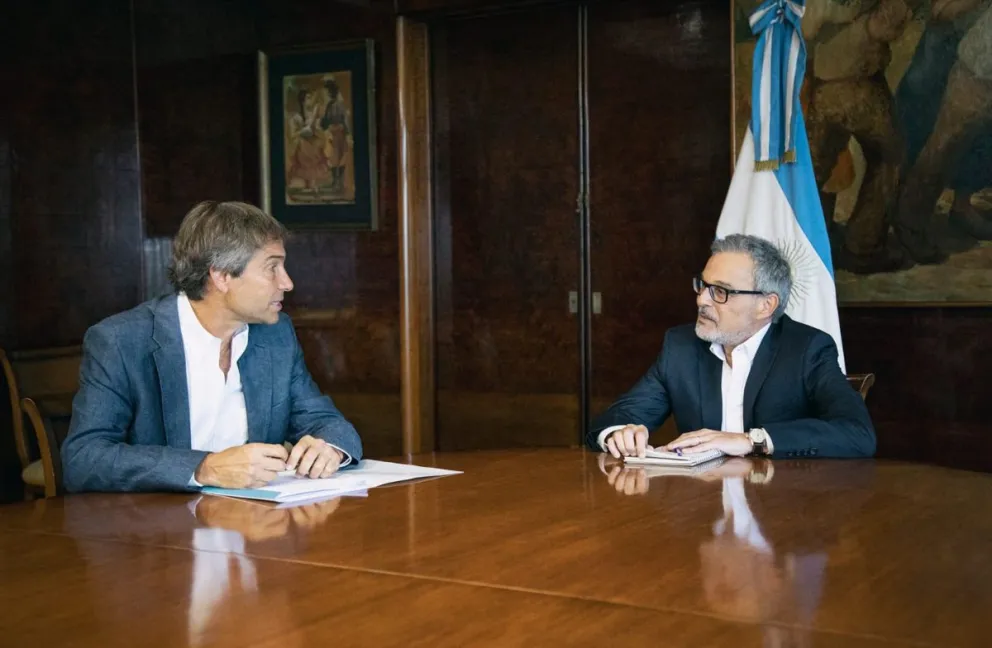 La Superintendencia de Servicios de Salud evalúa tomar medidas ante los fuertes aumentos de las prepagas