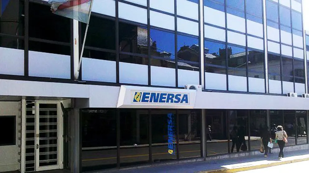 Son 18 las empresas que buscan privatizar en la nueva versión de la Ley Bases