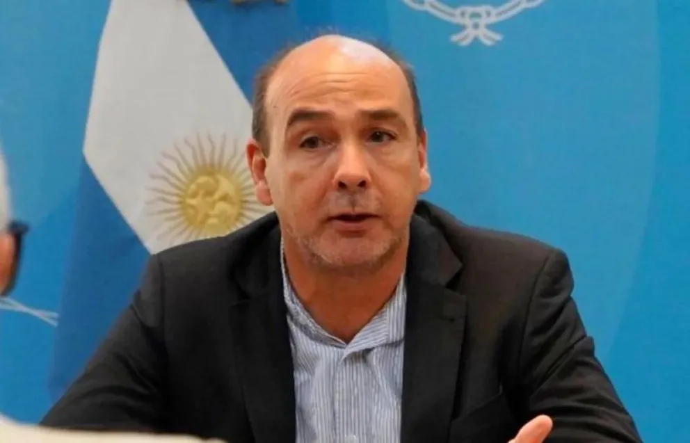 Setti: “Nos han encarecido en dólares de una manera tremenda con salarios congelados en pesos”
