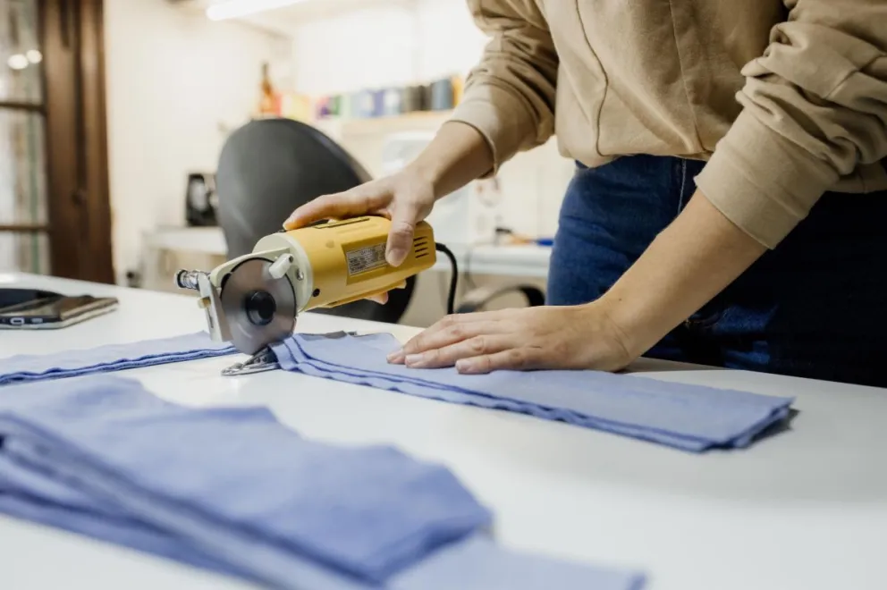 El Municipio lanza talleres gratuitos 