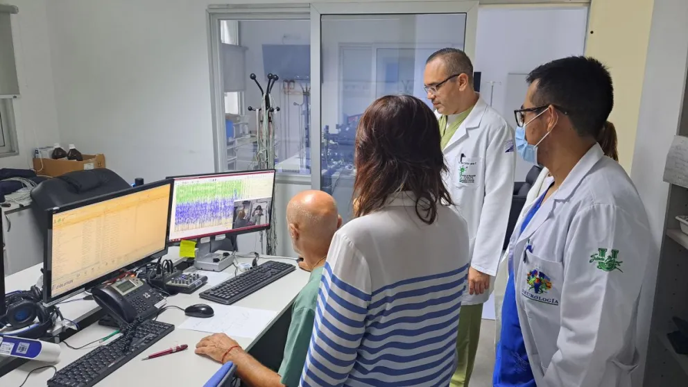 Confirman que el aceite de cannabis es eficaz para tratamientos de epilepsia