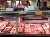 El Sindicato de la Carne advierte que las medidas de ajuste llevarán a una recesión