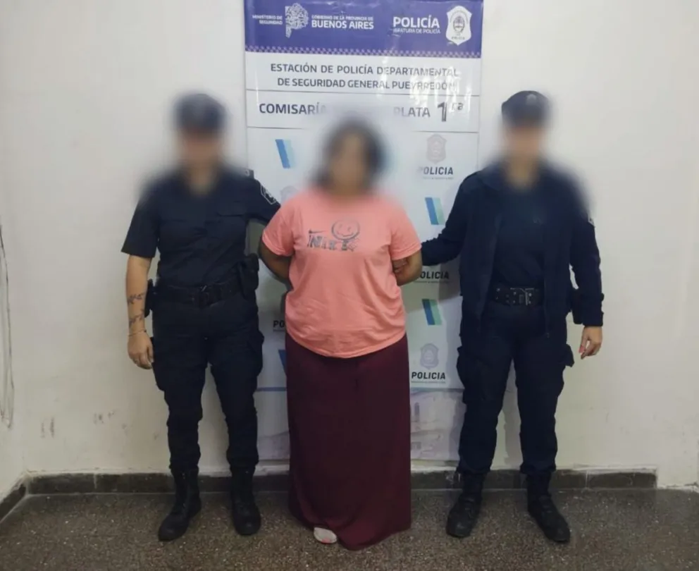 Compró un auto usado por más de 3500 dólares y nunca se lo entregaron