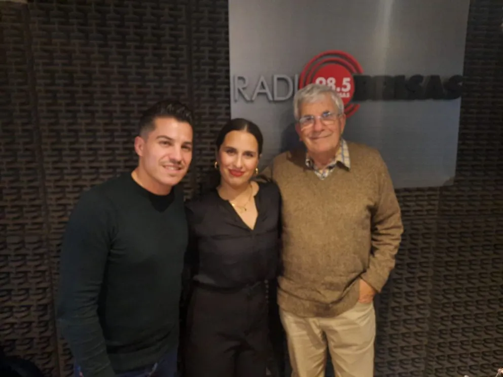 "Coplas Junto al Mar": un encuentro musical imperdible 