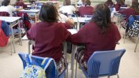 Nuevo aumento de aranceles de colegios privados: cuánto se pagará de cuota a partir de mayo