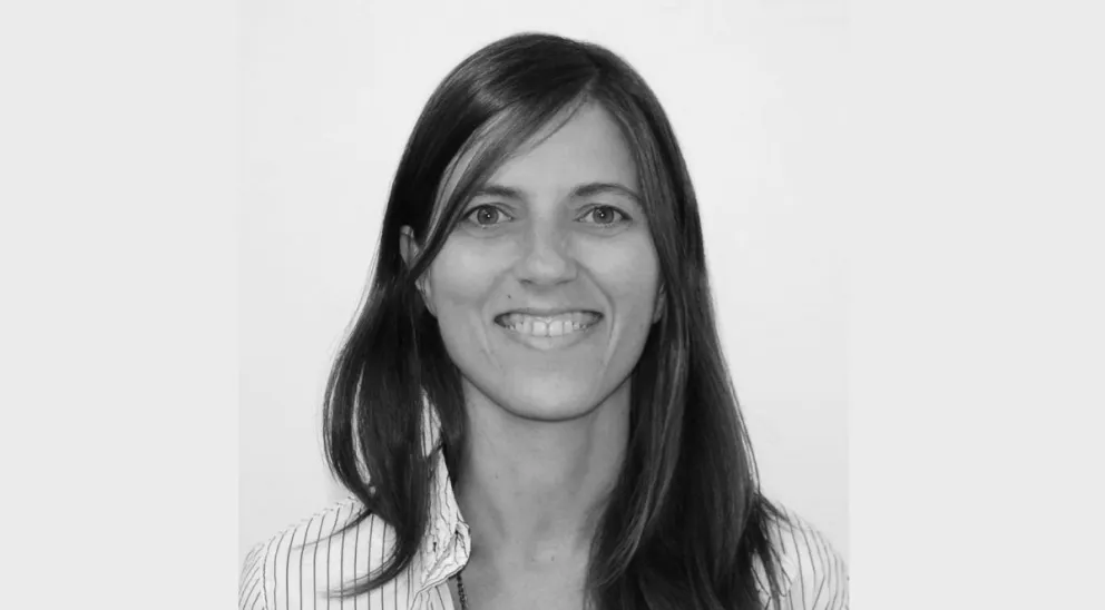 La importancia de la formación tecnológica para un futuro más equitativo